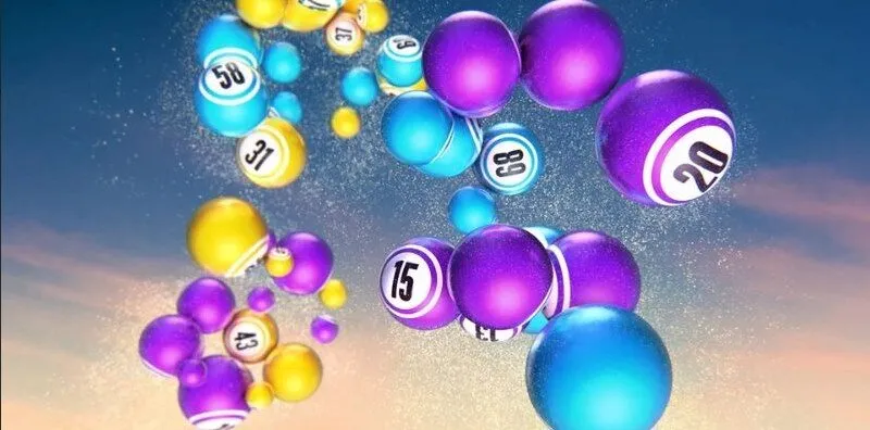 bí quyết soi cầu